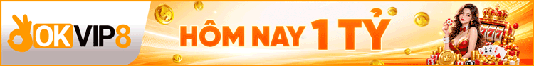 NK99 Link Mới Nhất | Trang Chủ Chính Thức 2026 - hình ảnh - nk99-ok.website