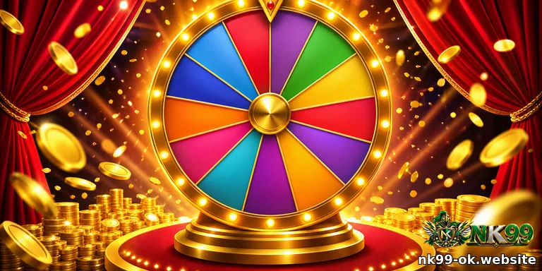 Cá Cược Thể Thao NK99 – Kèo Đẹp, Odds Cao, Live Betting Mỗi Ngày 2026 - hình ảnh - nk99-ok.website Cá Cược Thể Thao NK99 – Kèo Đẹp, Odds Cao, Live Betting Mỗi Ngày 2026 - hình ảnh - nk99-ok.website