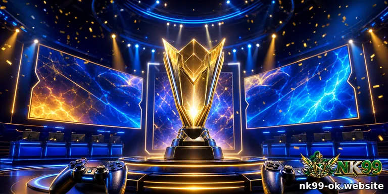 Casino NK99 – Sảnh Casino Trực Tuyến Đẳng Cấp Nhất 2026 - hình ảnh - nk99-ok.website Casino NK99 – Sảnh Casino Trực Tuyến Đẳng Cấp Nhất 2026 - hình ảnh - nk99-ok.website