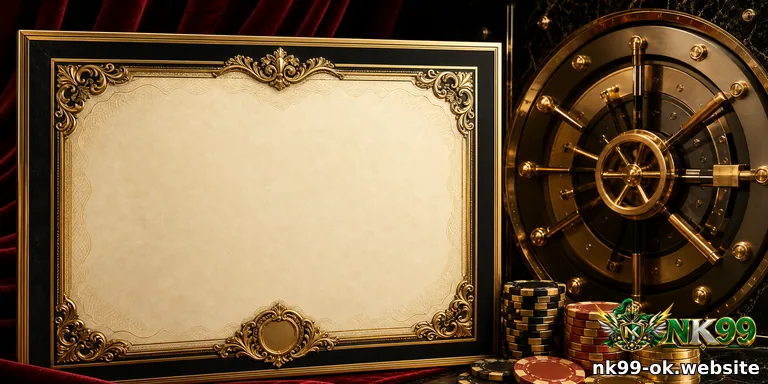 Casino NK99 – Sảnh Casino Trực Tuyến Đẳng Cấp Nhất 2026 - hình ảnh - nk99-ok.website Casino NK99 – Sảnh Casino Trực Tuyến Đẳng Cấp Nhất 2026 - hình ảnh - nk99-ok.website