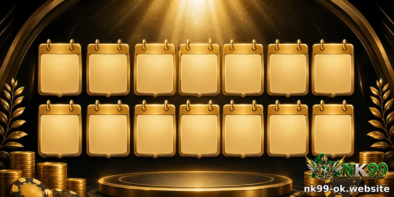 Casino NK99 – Sảnh Casino Trực Tuyến Đẳng Cấp Nhất 2026 - hình ảnh - nk99-ok.website