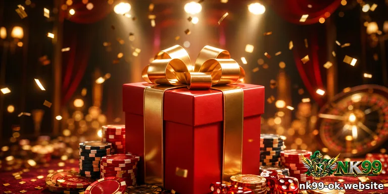 Casino NK99 – Sảnh Casino Trực Tuyến Đẳng Cấp Nhất 2026 - hình ảnh - nk99-ok.website