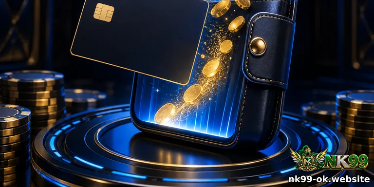 Casino NK99 – Sảnh Casino Trực Tuyến Đẳng Cấp Nhất 2026 - hình ảnh - nk99-ok.website Casino NK99 – Sảnh Casino Trực Tuyến Đẳng Cấp Nhất 2026 - hình ảnh - nk99-ok.website