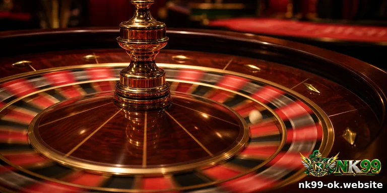 Cá Cược Thể Thao NK99 – Kèo Đẹp, Odds Cao, Live Betting Mỗi Ngày 2026 - hình ảnh - nk99-ok.website Cá Cược Thể Thao NK99 – Kèo Đẹp, Odds Cao, Live Betting Mỗi Ngày 2026 - hình ảnh - nk99-ok.website
