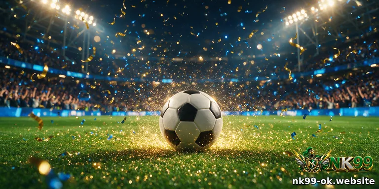 Casino NK99 – Sảnh Casino Trực Tuyến Đẳng Cấp Nhất 2026 - hình ảnh - nk99-ok.website Casino NK99 – Sảnh Casino Trực Tuyến Đẳng Cấp Nhất 2026 - hình ảnh - nk99-ok.website