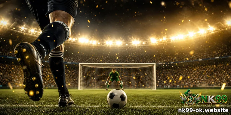 kèo nhà cái world cup tỉ số NK99 - hình ảnh - nk99-ok.website kèo nhà cái world cup tỉ số NK99 - hình ảnh - nk99-ok.website
