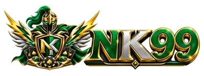 NK99 Link Mới Nhất | Trang Chủ Chính Thức 2026 - hình ảnh - nk99-ok.website