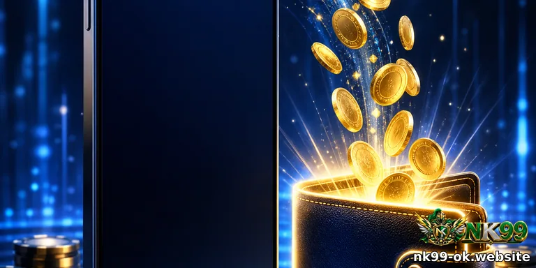 Cá Cược Thể Thao NK99 – Kèo Đẹp, Odds Cao, Live Betting Mỗi Ngày 2026 - hình ảnh - nk99-ok.website Cá Cược Thể Thao NK99 – Kèo Đẹp, Odds Cao, Live Betting Mỗi Ngày 2026 - hình ảnh - nk99-ok.website