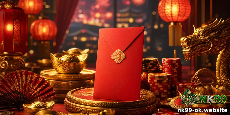 So Sánh NK99 vs 789BET vs Jun88 Uy Tín 2026 - hình ảnh - nk99-ok.website So Sánh NK99 vs 789BET vs Jun88 Uy Tín 2026 - hình ảnh - nk99-ok.website