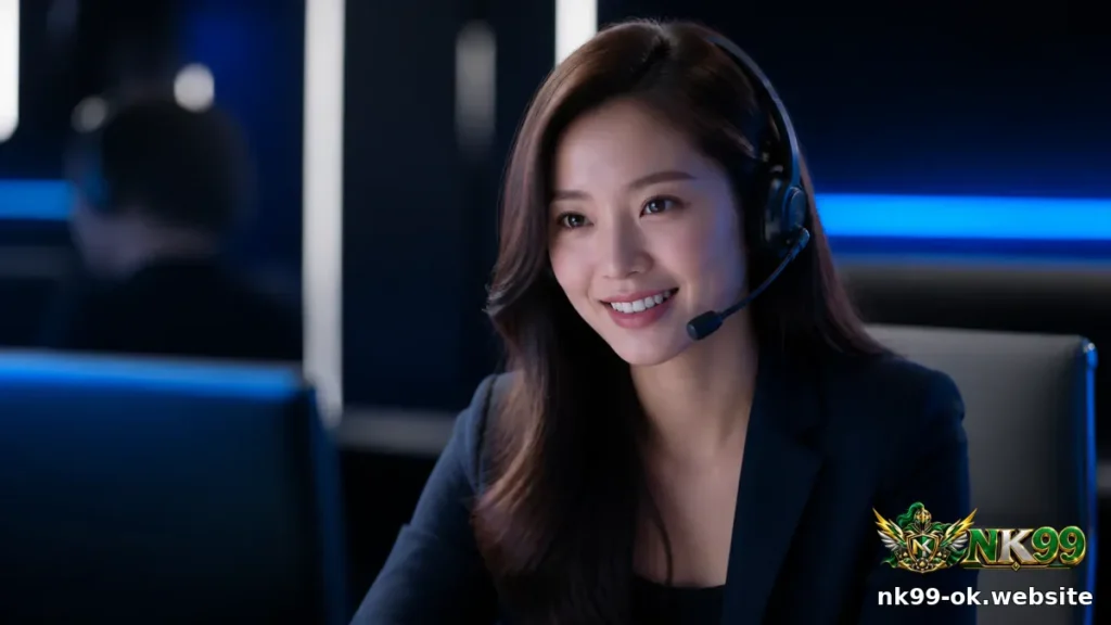 Nhà cái bóng đá: Cách đánh giá dữ liệu và quản lý rủi ro khi tham gia - hình ảnh - nk99-ok.website Nhà cái bóng đá: Cách đánh giá dữ liệu và quản lý rủi ro khi tham gia - hình ảnh - nk99-ok.website