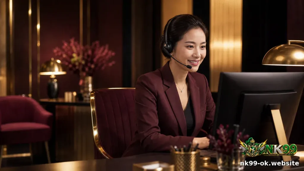 Quy trình kiểm tra xem bóng đá trực tiếp kèo nhà cái theo từng bước - hình ảnh - nk99-ok.website Quy trình kiểm tra xem bóng đá trực tiếp kèo nhà cái theo từng bước - hình ảnh - nk99-ok.website