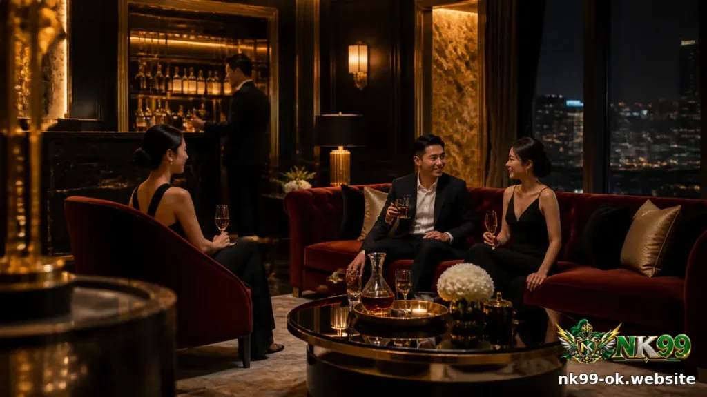 Bảng kèo nhà cái bóng đá: Đọc từng trường dữ liệu để hiểu đúng tín hiệu - hình ảnh - nk99-ok.website