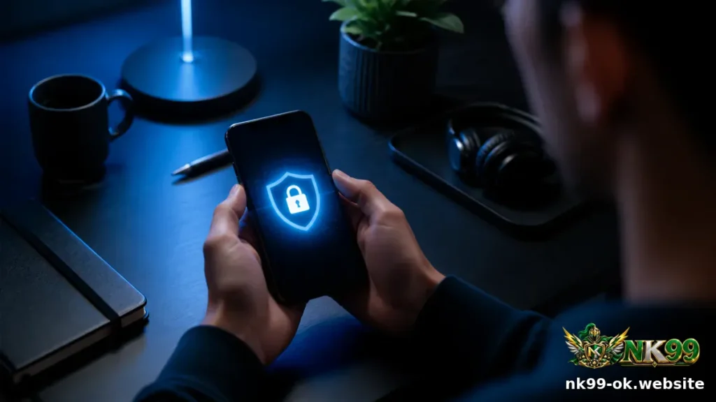 Phiếu an toàn thông tin cho xem trực tiếp kèo nhà cái: dữ liệu nào không nên nhập vội | nk99-ok.website - hình ảnh - nk99-ok.website Phiếu an toàn thông tin cho xem trực tiếp kèo nhà cái: dữ liệu nào không nên nhập vội | nk99-ok.website - hình ảnh - nk99-ok.website