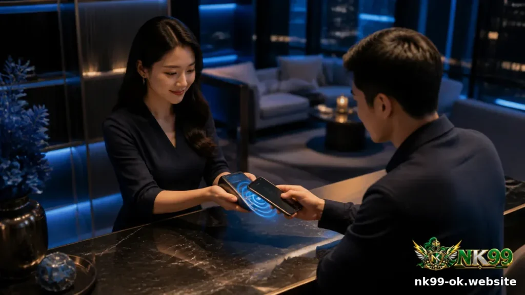 Kiểm tra kèo nhà cái kết quả trực tuyến trên mobile theo từng lớp | nk99-ok.website - hình ảnh - nk99-ok.website Kiểm tra kèo nhà cái kết quả trực tuyến trên mobile theo từng lớp | nk99-ok.website - hình ảnh - nk99-ok.website